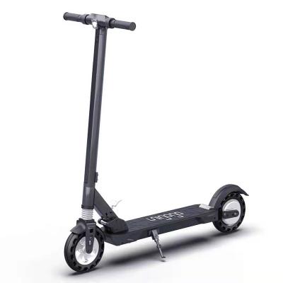 unigogo f2 mini scooter électrique léger de haute qualité
