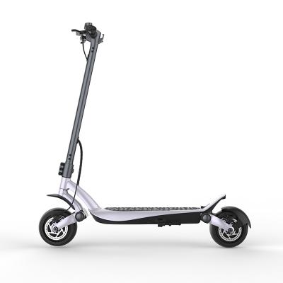 unigogo f3 scooter électrique rapide rechargeable étanche 50kmh