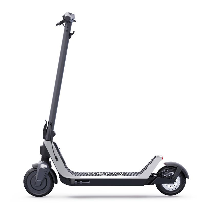 Exclusive Model foldable electric escooter