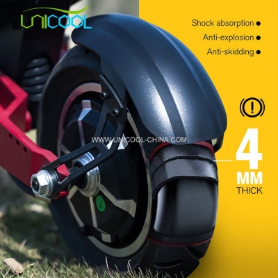 10X limité unicool 60v puissant scooter électrique adulte étanche à grande vitesse EU entrepôt