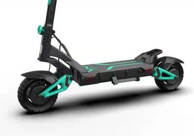 unigogo electric scooters électriques vente scooter en turquie scooter électrique pas cher pour adultes
